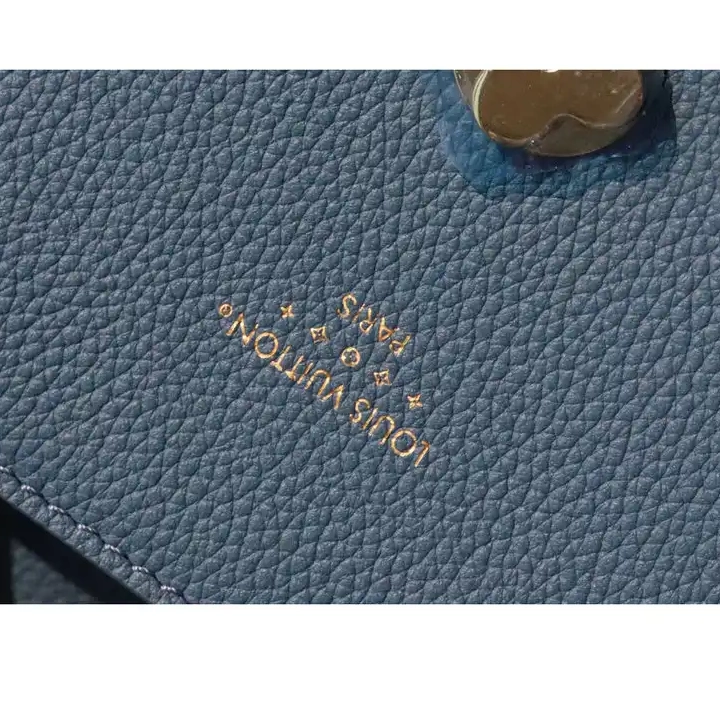 Fashion Reps LV 2110DJ0046 Bag 0511